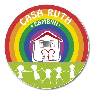 Logo-Casa-Ruth-Bambini