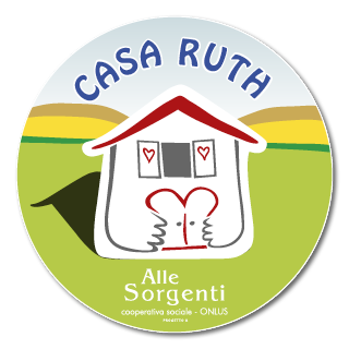 Logo-Casa-Ruth