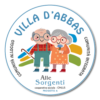 Logo-Villa-Abbas