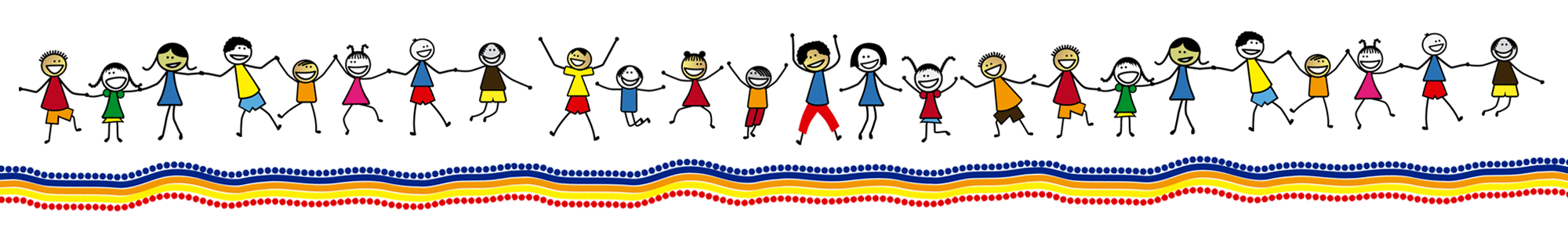 bambini